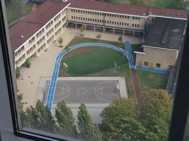 Illustration de l'article : Ces 21 photos qui ont le don de mettre les nerfs à rude épreuve