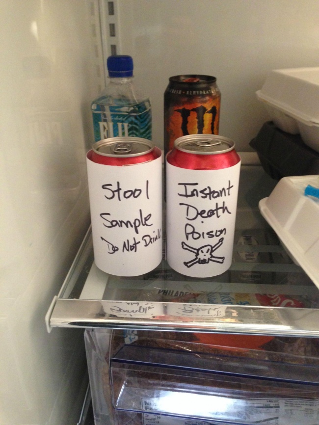 Illustration de l'article : 19 tours de passe-passe qui n’ont pas réussi à berner grand monde