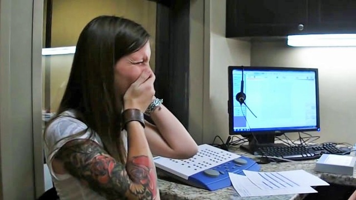 Illustration de l'article : Ces 19 photos qui transmettent la joie de vivre