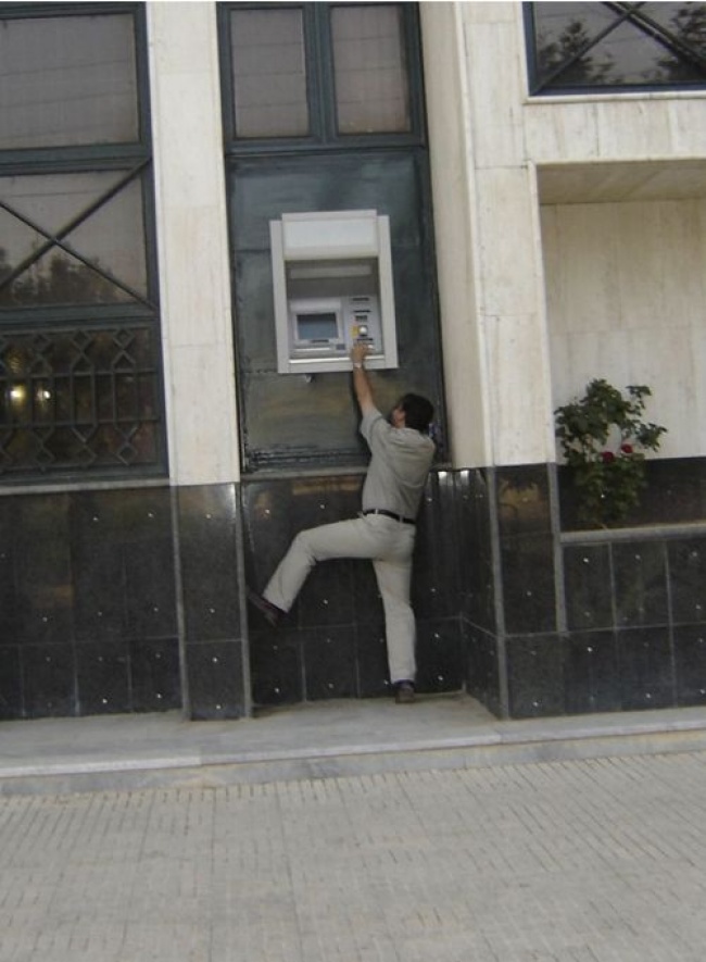 Illustration de l'article : 14 conducteurs de travaux qu’il ne vaut mieux jamais rencontrer sur son chantier