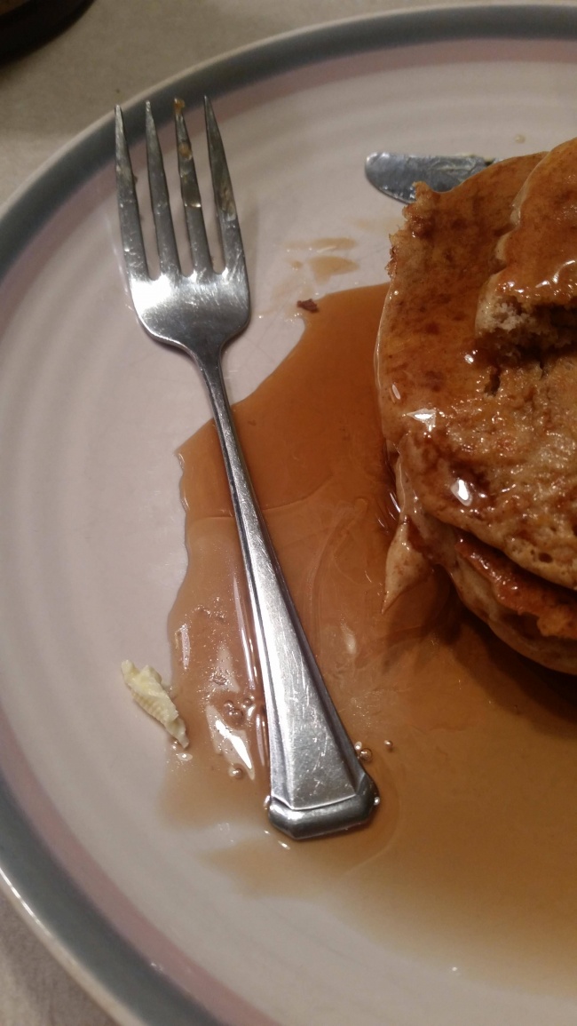 Illustration de l'article : 22 choses qui tapent vraiment sur les nerfs