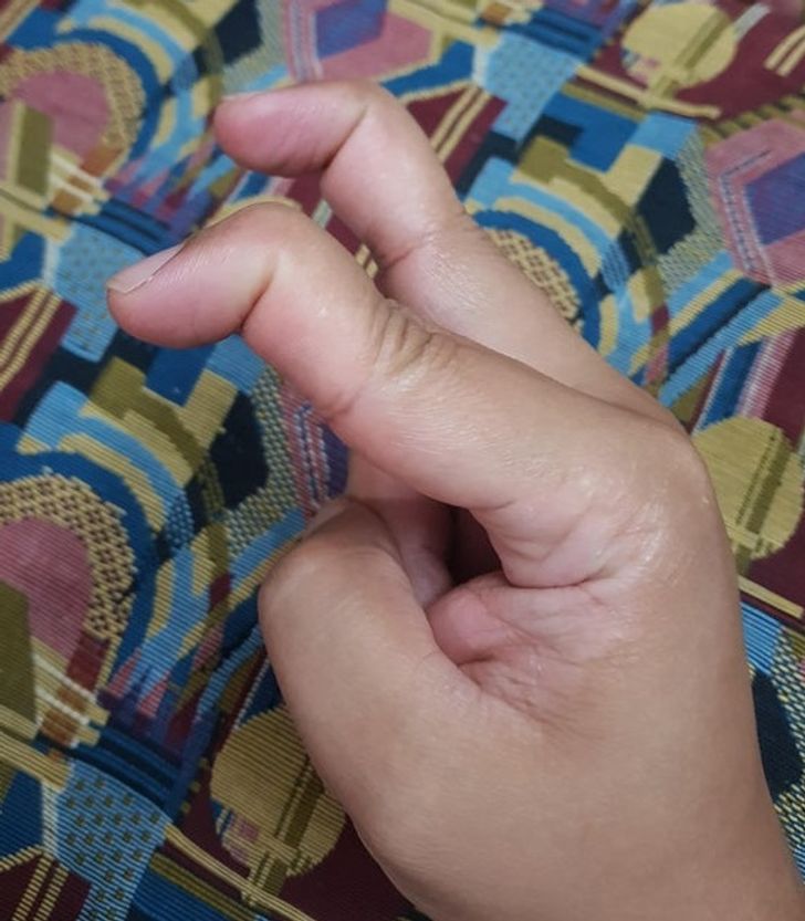 Illustration de l'article : Ces 18 fois où la nature s'est surpassée