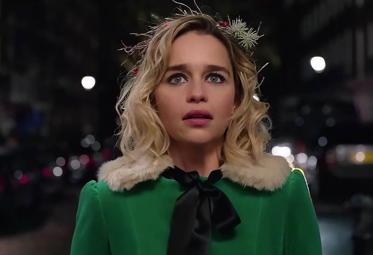 Illustration de l'article : Noël : voici 7 films à ne pas louper en cette période de fin d'année