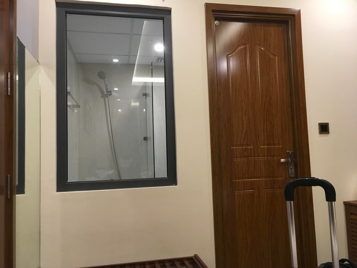 Illustration de l'article : Ces 16 personnes qui ont vécu un moment inattendu