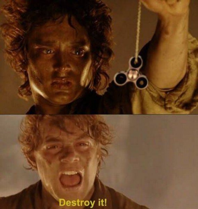 Illustration de l'article : 20 interdictions excessives qui arrivent bientôt dans vos écoles