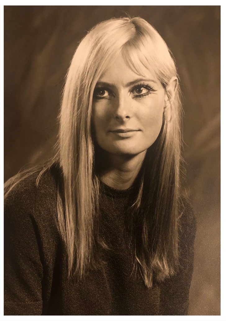 Illustration de l'article : Ces 23 clichés retrouvés chez des grands-parents