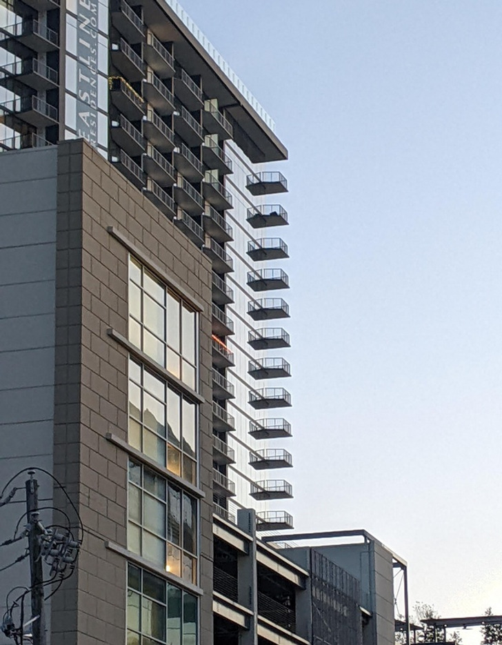 Illustration de l'article : Ces 20 photos qui demandent &agrave; y regarder par deux fois