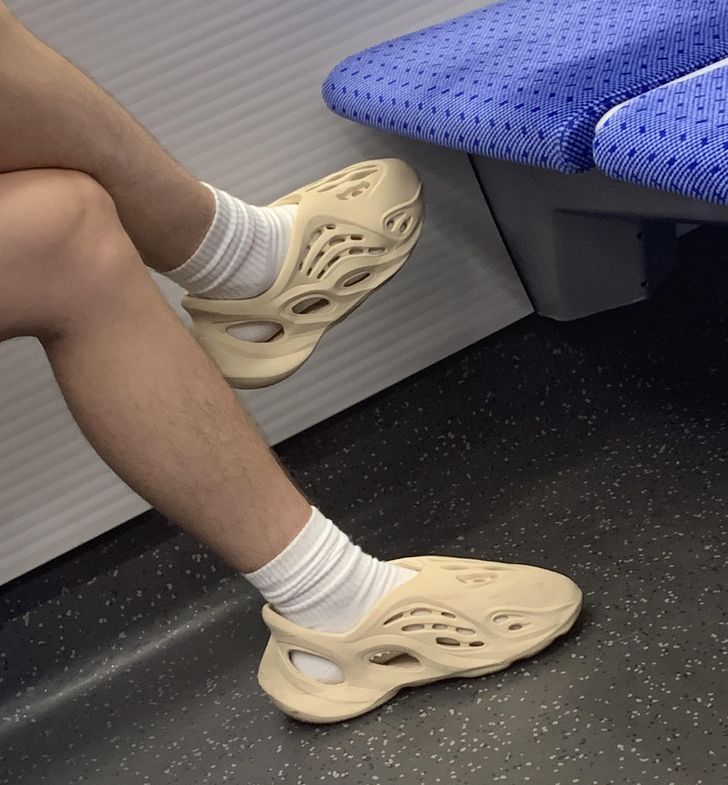 Illustration de l'article : Ces 20 idées d'inventeurs qui sortent du rang de l'ordinaire