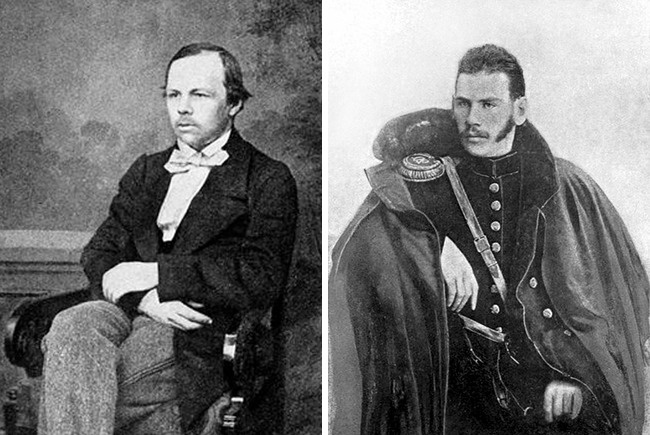 Illustration de l'article : 22 photos originales que vous ne verrez probablement jamais dans vos livres d&rsquo;histoire