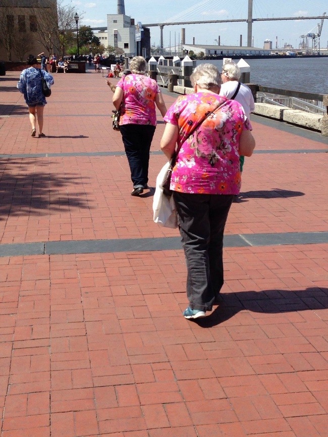 Illustration de l'article : La vie est remplie de coïncidences, en voici 32