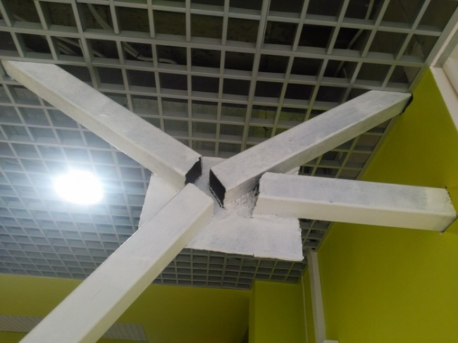 Illustration de l'article : 33 créateurs qui devraient penser à une reconversion professionnelle