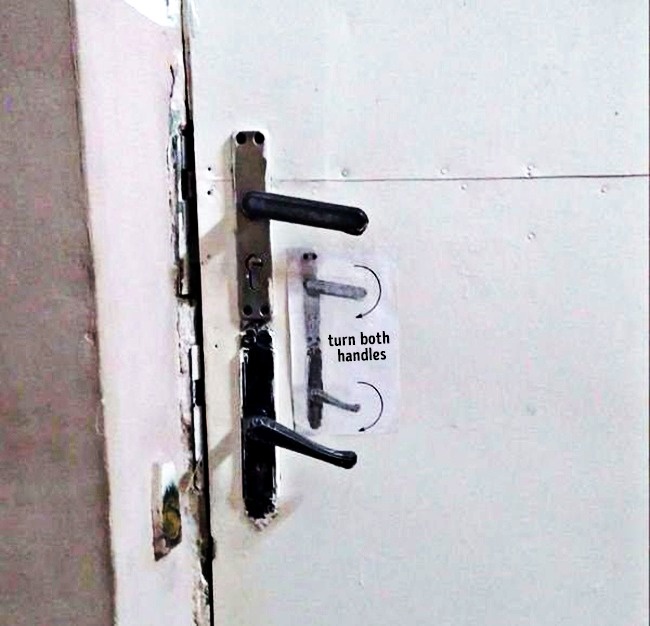 Illustration de l'article : 29 solutions originales pour résoudre quelques problèmes du quotidien