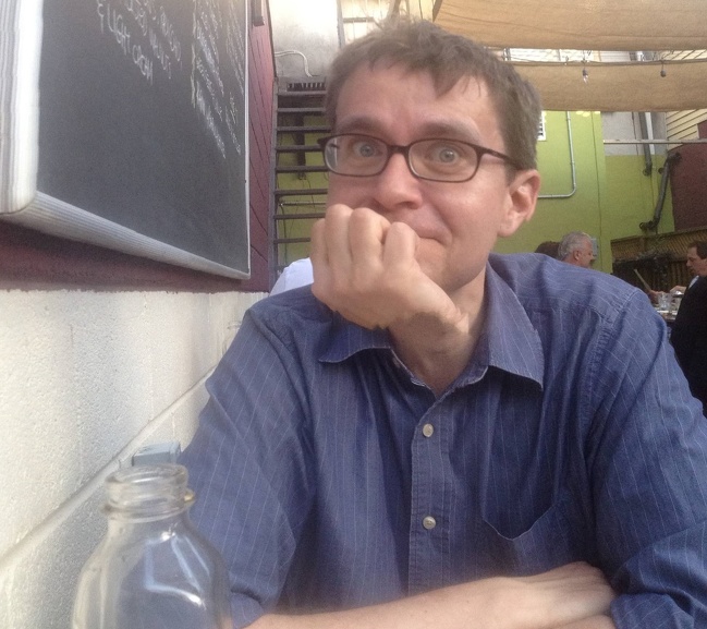 Illustration de l'article : Les photos panoramiques peuvent &ecirc;tre catastrophiques, en voici 24 fails