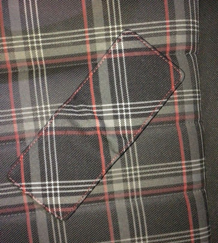 Illustration de l'article : Ces 16 objets qui se fondent pleinement dans le décor