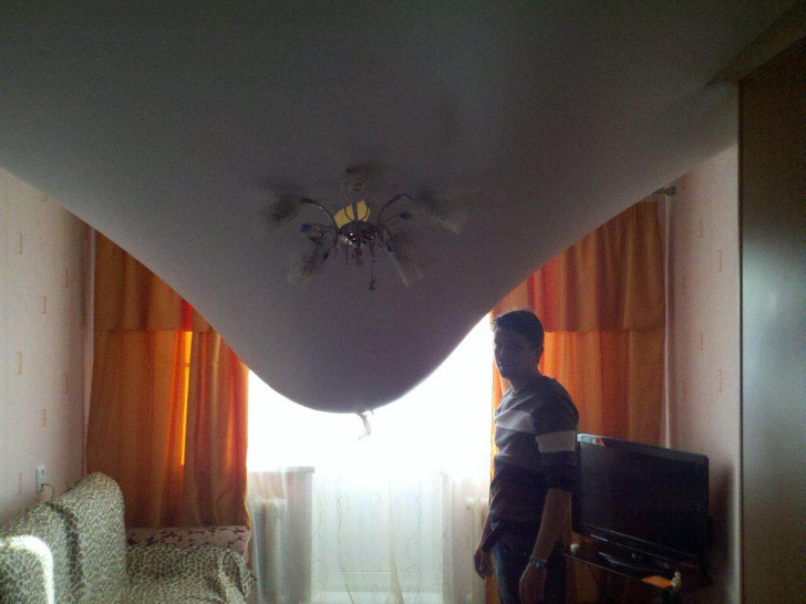 Illustration de l'article : Ces 15 fiascos à éviter sous peine de passer un mauvais jour