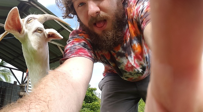 Illustration de l'article : Les photos panoramiques peuvent &ecirc;tre catastrophiques, en voici 24 fails