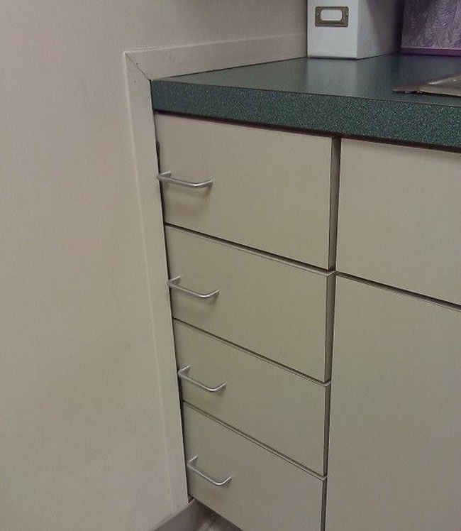 Illustration de l'article : Ces 27 curiosités immortalisées par un appareil photo