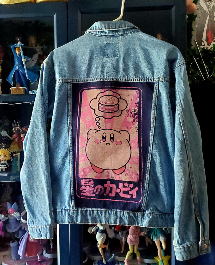 Illustration de l'article : Ces 20 personnes qui vivent leur jour le plus heureux