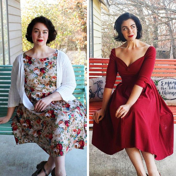 Illustration de l'article : Ces 20 personnes pour qui 2020 a été une bonne année