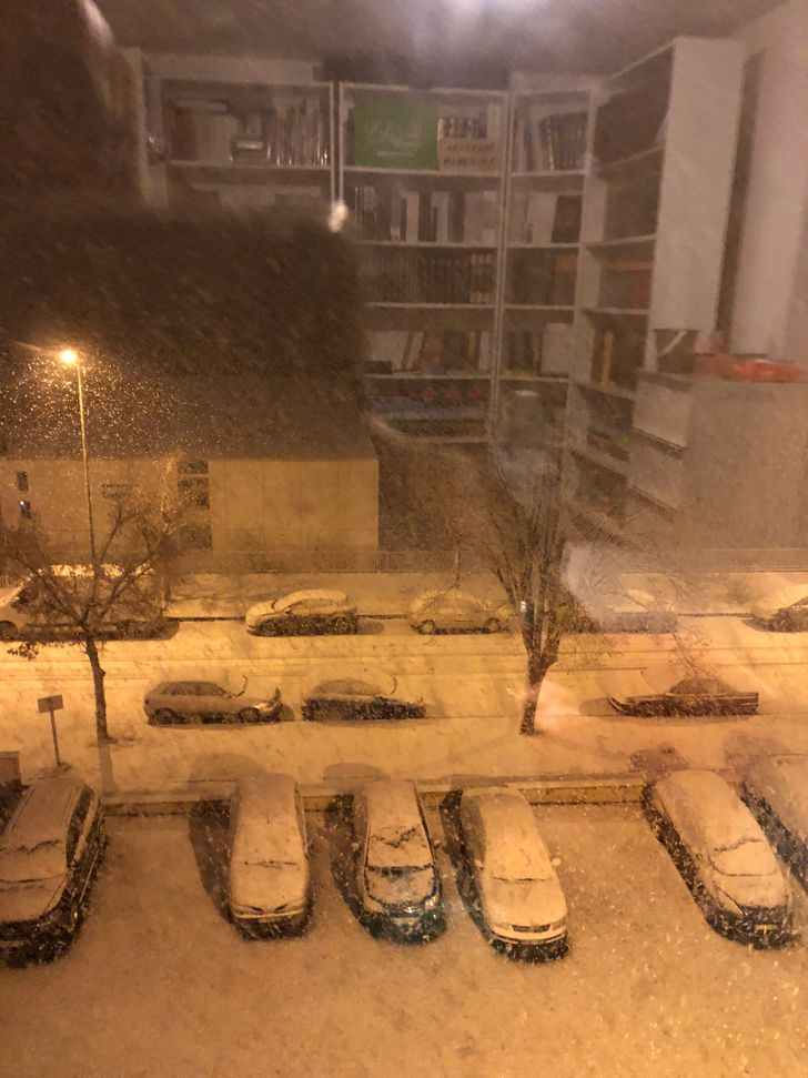 Illustration de l'article : Ces 20 photos qui ne sont pas ce qu'elles semblent &ecirc;tre