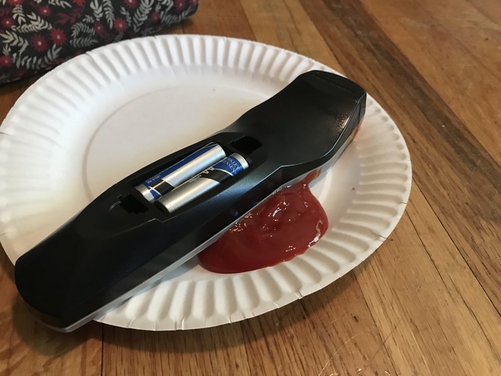 Illustration de l'article : Ces 19 personnes qui ont eu une journée compliquée