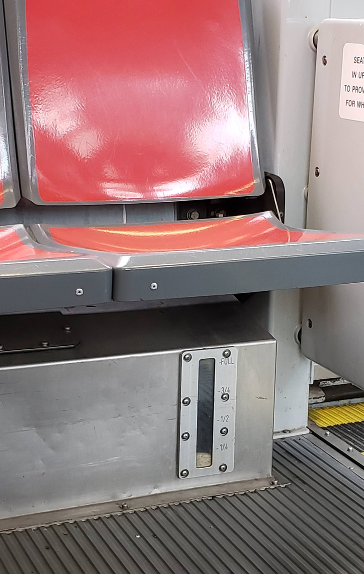 Illustration de l'article : Ces objets étranges ont tous une utilité bien particulière