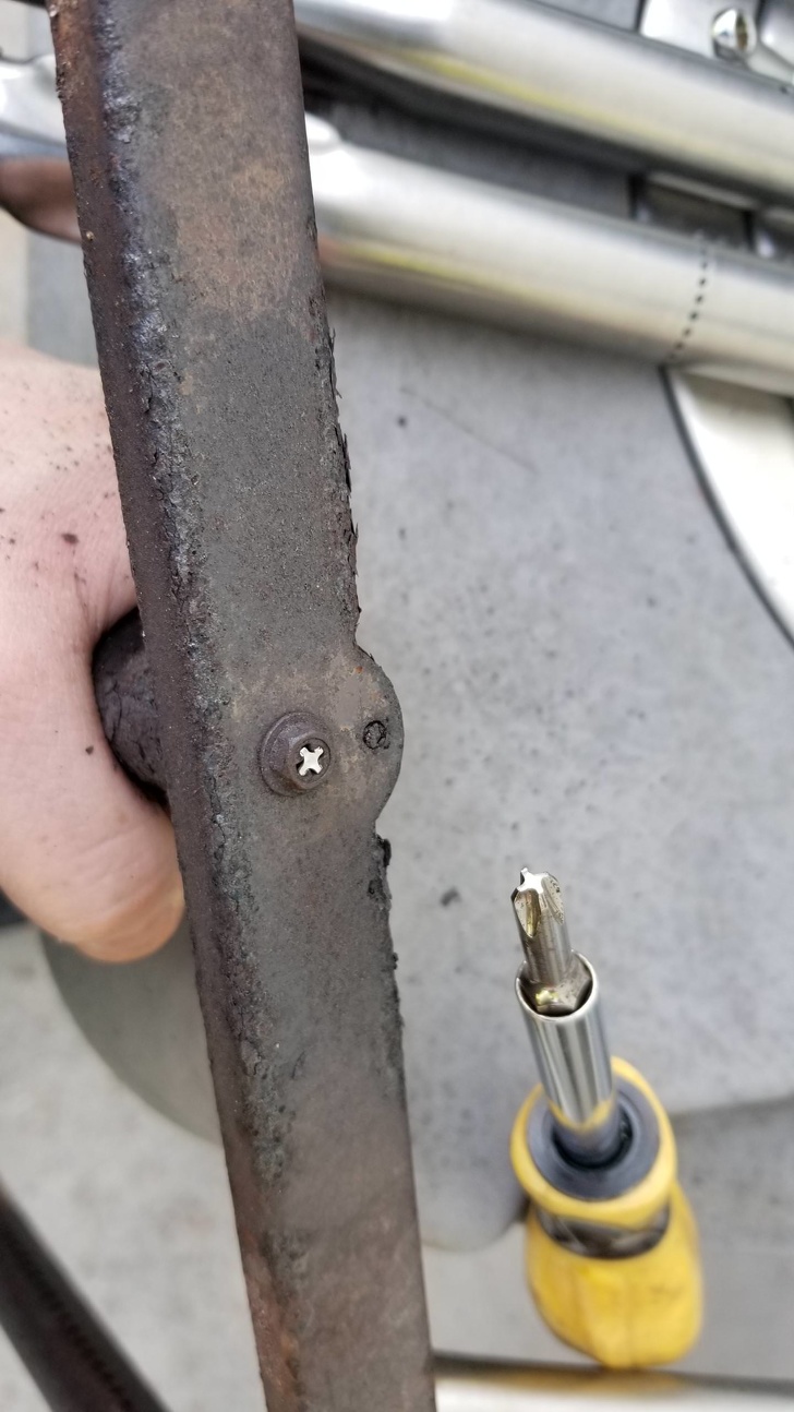 Illustration de l'article : Ces 16 personnes ayant une bonne dose de malchance