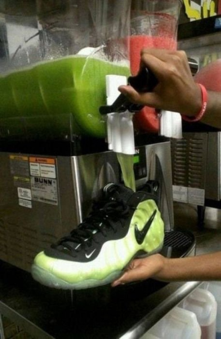 Illustration de l'article : Ces 20 personnes pour qui la logique est différente