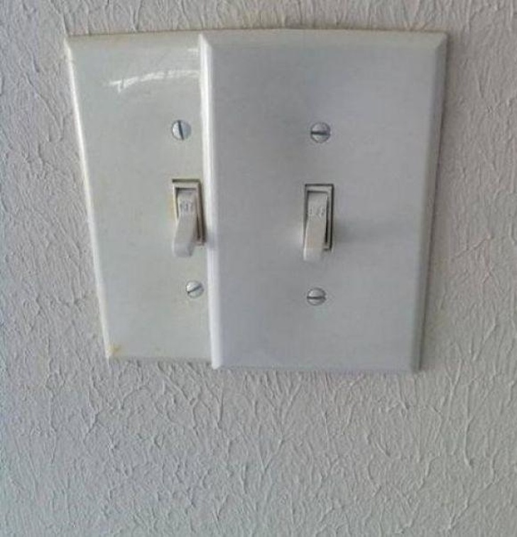 Illustration de l'article : Ces 23 conceptions qui ont été mal réalisées