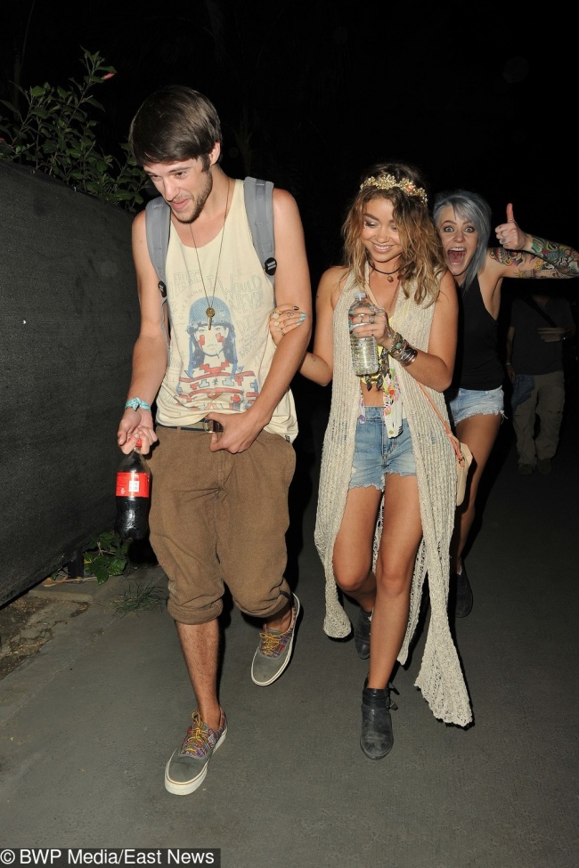 Illustration de l'article : 21 clichés pour découvrir ce qu'est le photobombing