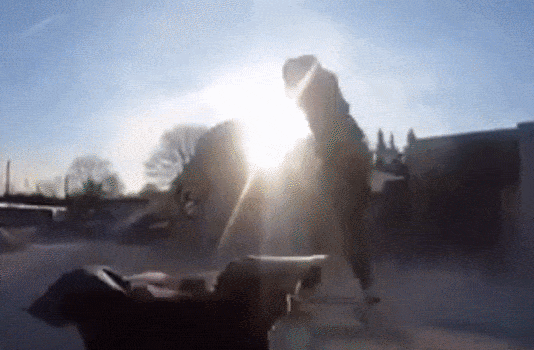 Illustration de l'article : Ces 22 idées originales pour résoudre des petits problèmes