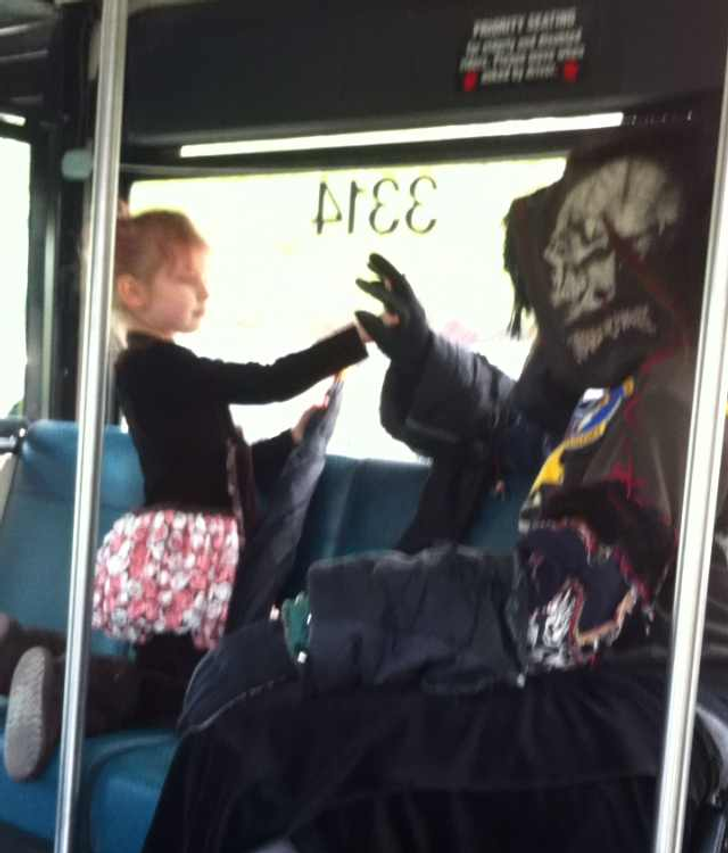 Illustration de l'article : Ces 20 photos qui illustrent les moments émouvants de la vie de famille