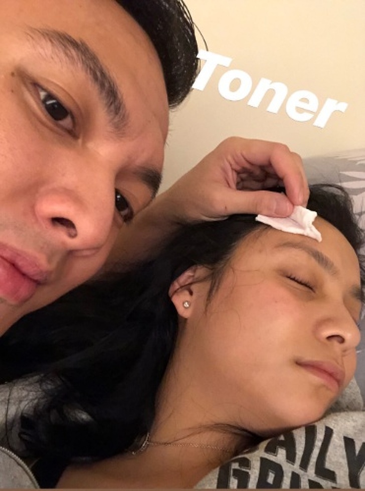 Illustration de l'article : Ces 22 compagnons qui ont tout du gentleman parfait