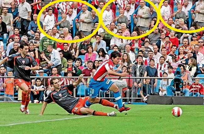 Illustration de l'article : 21 utilisations bâclées de Photoshop qui réduisent à néant tous les efforts de retouche