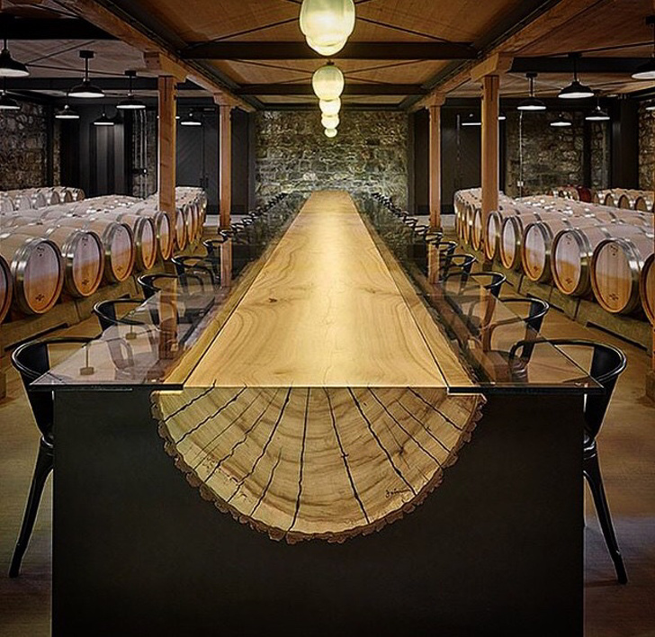 Illustration de l'article : Ces 24 photos proches de la perfection