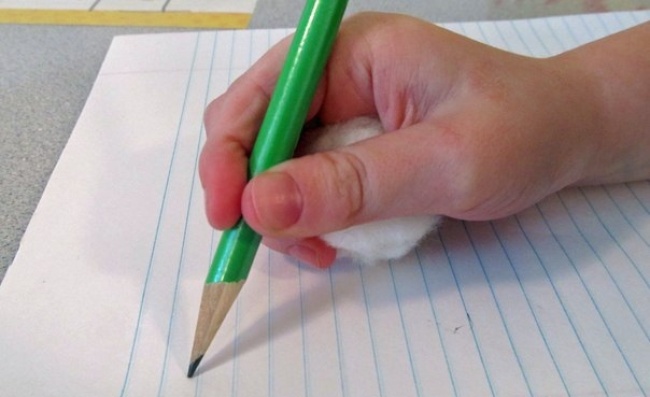 Illustration de l'article : 20 astuces spéciales parents pour vous faciliter la vie