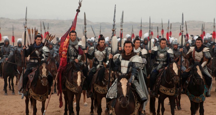 Illustration de l'article : 12 faits historiques qui donnent des frissons