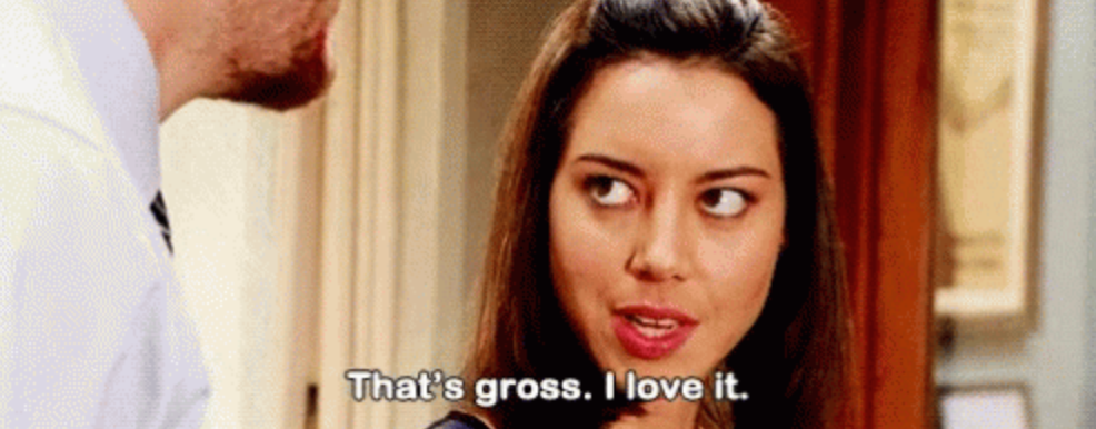 Illustration de l'article : 19 choses surprenantes qu&rsquo;on s&rsquo;est bien gard&eacute; de vous dire sur la grossesse