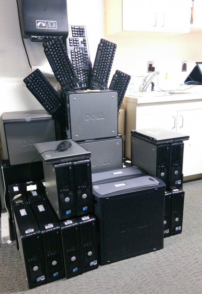 Illustration de l'article : 24 personnes qui ont eu des idées farfelues