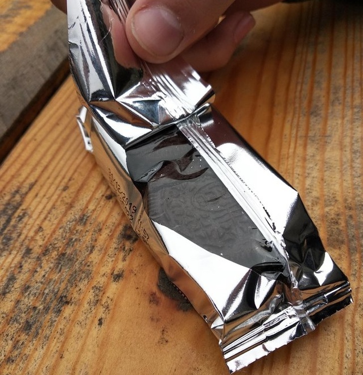 Illustration de l'article : Ces 22 photos qui font perdre patience