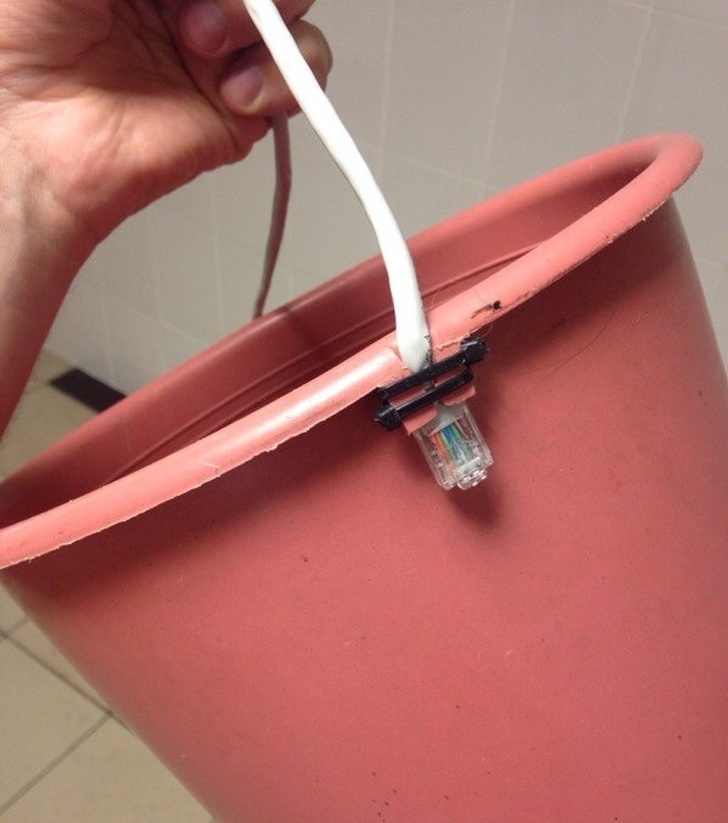 Illustration de l'article : Ces 22 bricoleurs à éviter pour faire des réparations