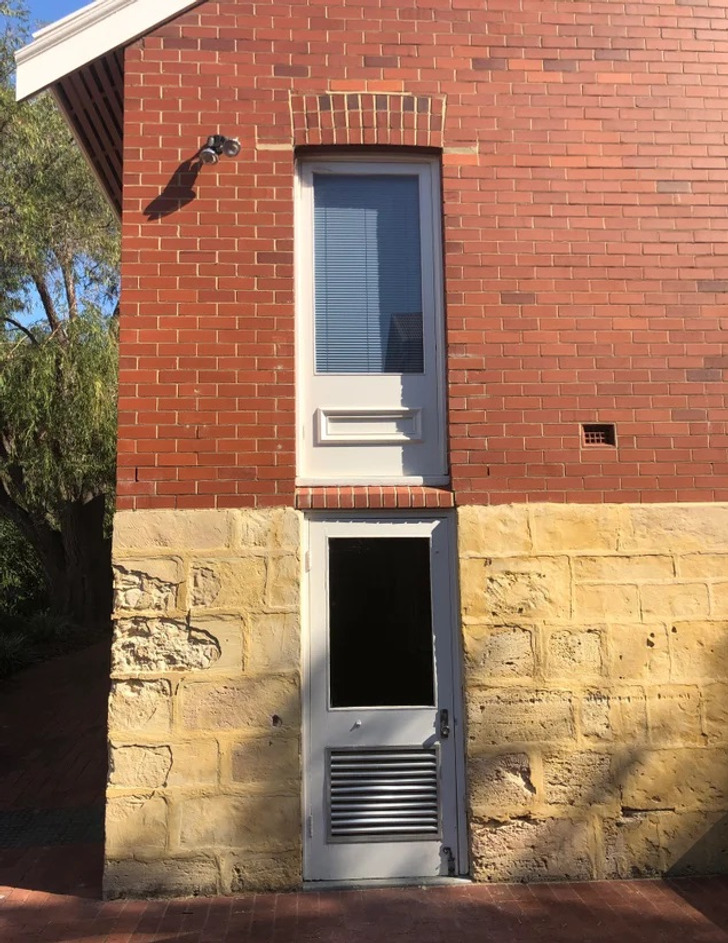 Illustration de l'article : Ces 20 conceptions de designeurs qui n'ont pas de sens