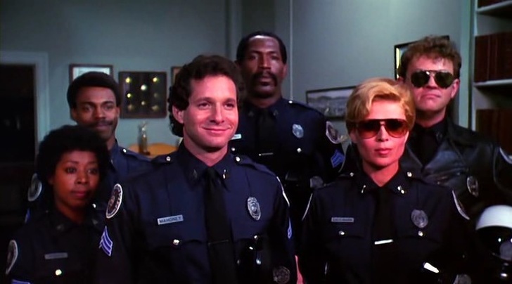 Illustration de l'article : Ces 15 photos pour les nostalgiques de leur enfance