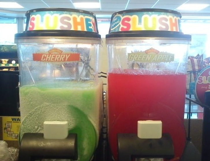 Illustration de l'article : Ces 27 personnes qui ne sont pas méticuleux au travail