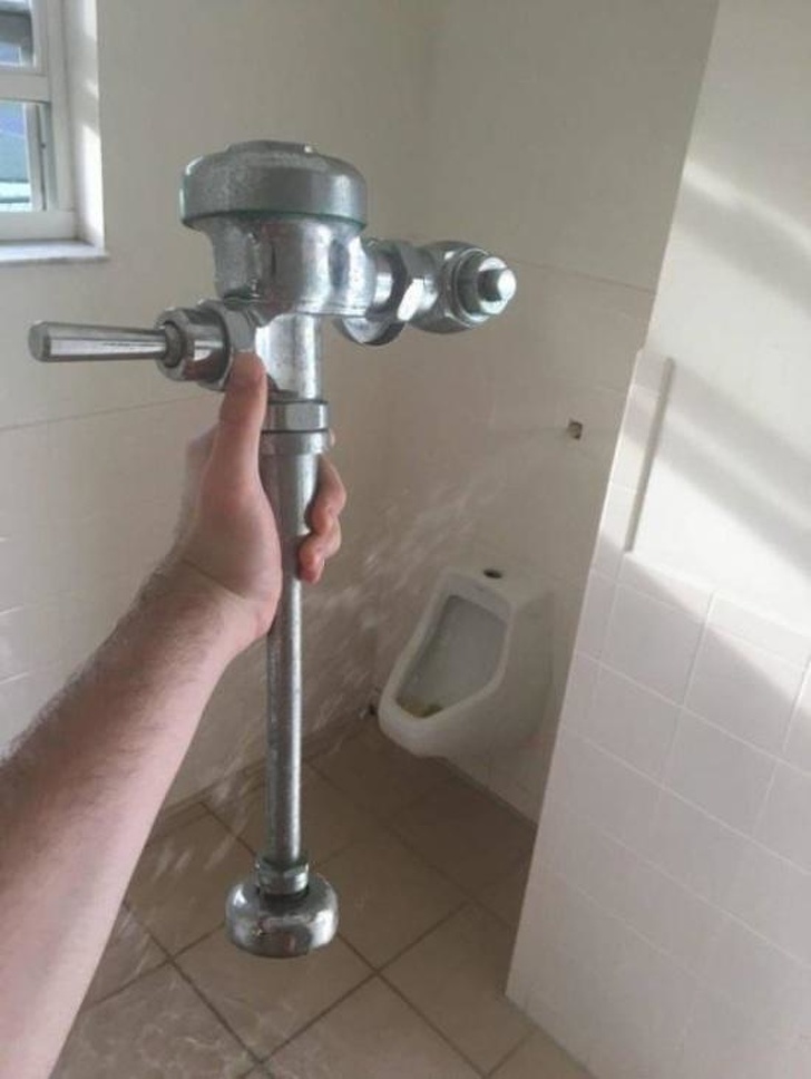 Illustration de l'article : Ces 24 journées que ces personnes voudraient recommencer