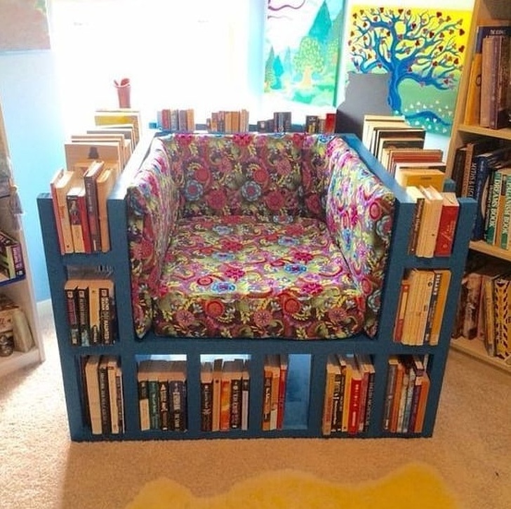 Illustration de l'article : Ces 16 façon de modifier le design de votre maison très facilement