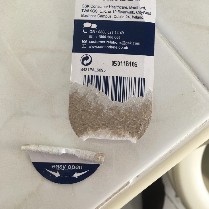 Illustration de l'article : Ces 22 personnes qui ont croisé de curieuses situations