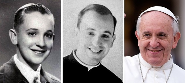 Illustration de l'article : 22 photos originales que vous ne verrez probablement jamais dans vos livres d&rsquo;histoire