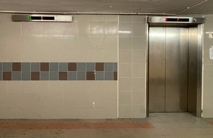 Illustration de l'article : Ces 20 photos de conceptions qui n&rsquo;auraient pas d&ucirc; voir le jour