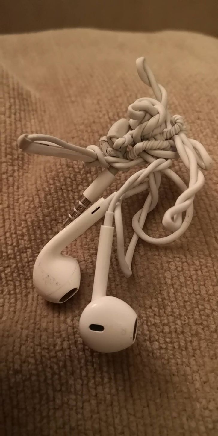 Illustration de l'article : Ces 20 photos qui illustrent le quotidien de personnes malchanceuses